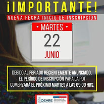 WhatsApp Image 2021-06-18 at 11.55.37.jpeg