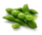 Edamame /Mukimame