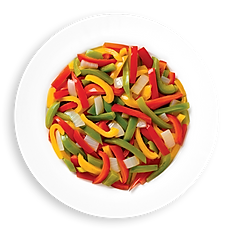 Fajita Blend