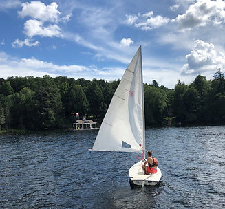 Matt sailing.jpg
