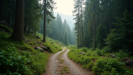 The 7 Levels of Self Explained