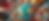 Untitled design (99).png