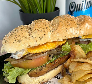 WhatsApp Image 2024-06-13 at 9.30.43 PM(3).jpeg