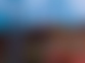 Being Present Part 2 _ Hope