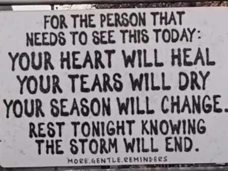 Why the Rapha Space?