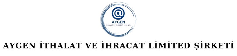 aygen pazarlama.png