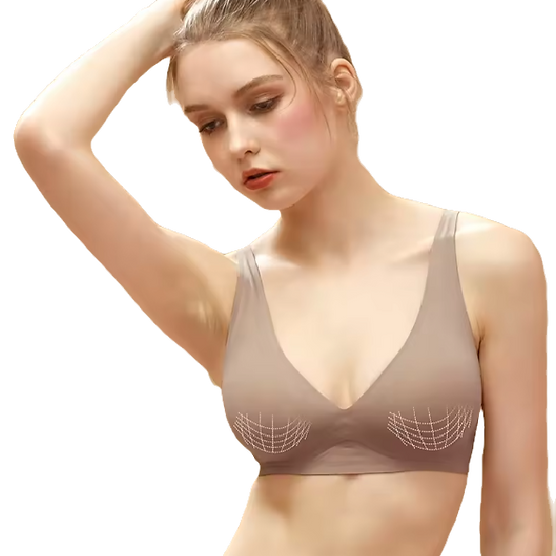 3_edited.png