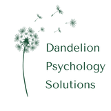 Dandelion Psychology Solutions NZ and Australia