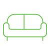 living-room.png
