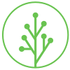 loxone-tree.png