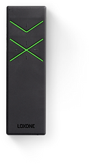 (c)Loxone-Remote.png