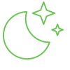 good-night.png