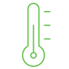 temperature.png