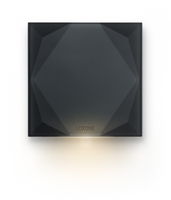 (c)Loxone-Touche-Pure-anthracite.png