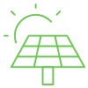 solar-panel.png
