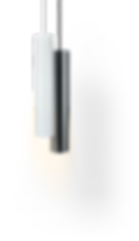 (c)Loxone-Pendulum.png