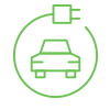 car-charge.png