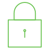 lock.png