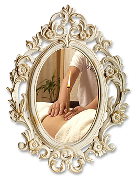 navalcandling (1).png