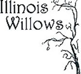 ilwillows_edited.jpg