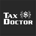 Tax doctor.webp