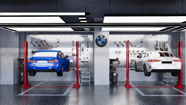 canva render 7.png