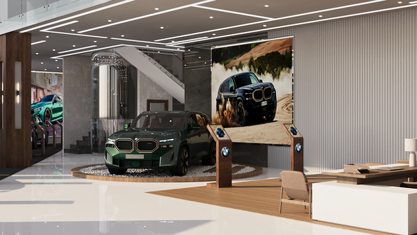 canva render 2.png