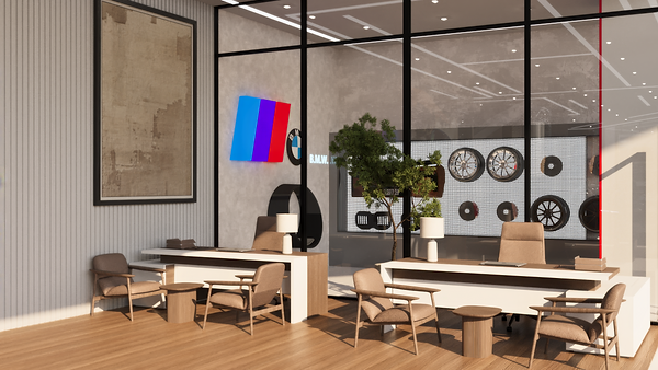 canva render 4.png