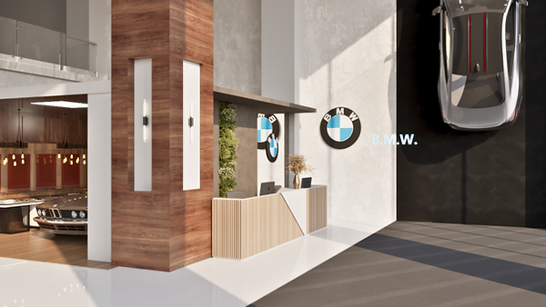 canva render 8.png