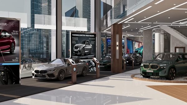 canva render 3.png