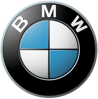 e3c06eec-5301-4922-a090-50f65b1b4ddf.png