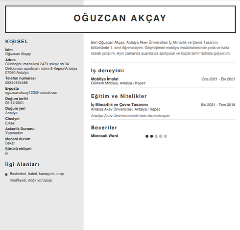 Adsız.png