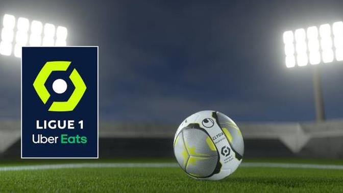 Chia sẻ cách soi kèo bóng đá Pháp
content media