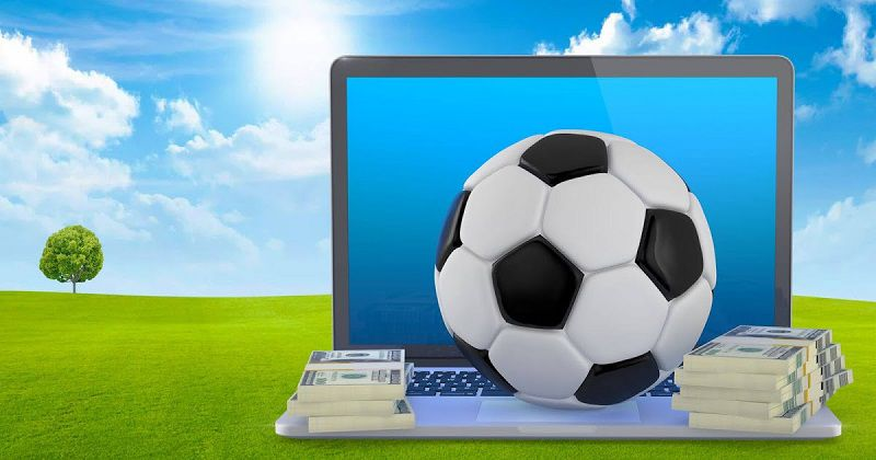 Chia sẻ cách bắt kèo đồng nửa chuẩn cao thủ
content media