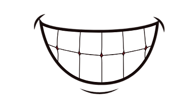dientes (1)_edited.png
