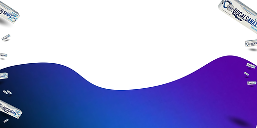 fundo (1).png