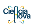 Post de Facebook Marketing de contenidos Atrevido Saturado Lila Amarillo_edited.png