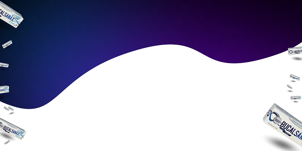 fondo1 (2).png