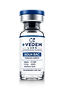 AGUA BAC VIAL FONDO PNG.png