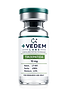 TIRZEPATIDA VIAL FONDO PNG.png