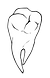 dientes_edited.png