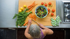 imagem site-wix nutrition ckd.jpeg