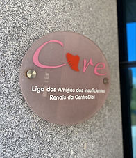 imagem care liga insuf r.jpeg
