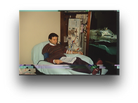 diálise domiciliária.png