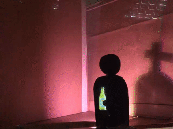 Exploration 3.gif