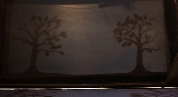 Exploration 5.gif