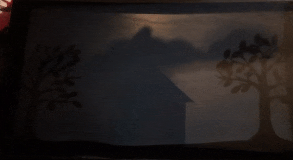 Exploration 6.gif