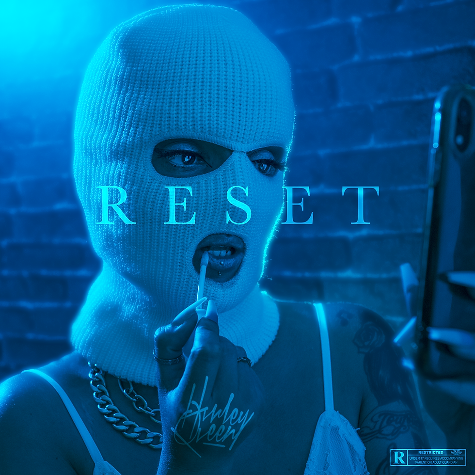 cover reset.png
