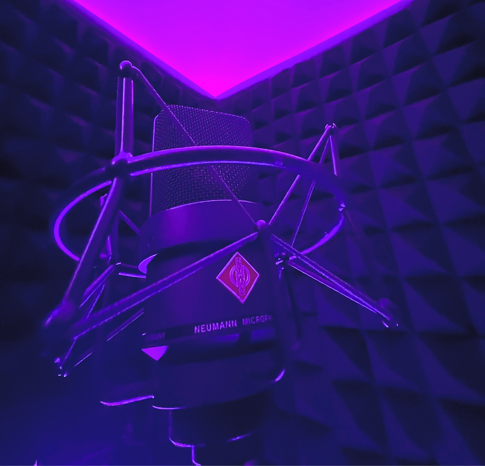 10_edited_edited.png