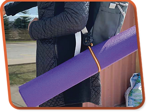 yoga image new.png